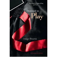 Destined to Play