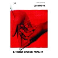 Coonardoo