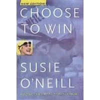 Choose to Win