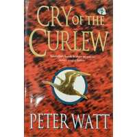 Cry of the Curlew