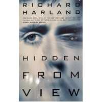 Hidden From View