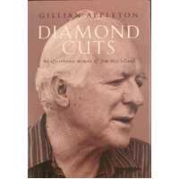 Diamond Cuts: An Affectionate Memoir Of Jim Mcclelland
