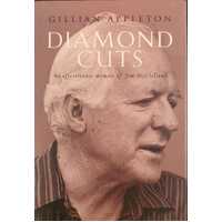 Diamond Cuts: An Affectionate Memoir of Jim McClelland