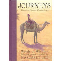 Journeys: Words Of Wisdom