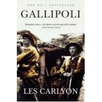 Gallipoli