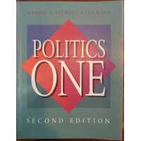 Politics One