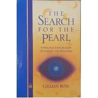 The Search for the Pearl