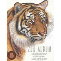 Zoo Album
