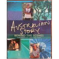 Australian Story