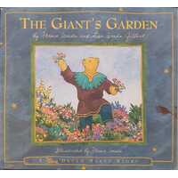 Giant's Garden