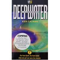 Deepwater Landing