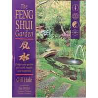 The Feng Shui Garden