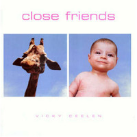 Close Friends