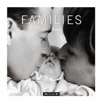 M.I.L.K: Families With Love
