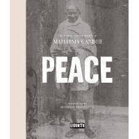 The Ubuntu Collection: Peace