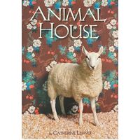 Animal House