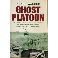 Ghost Platoon