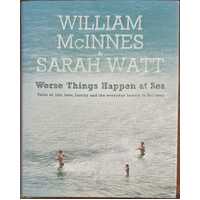 Worse Things Happen at Sea