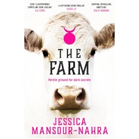 The Farm