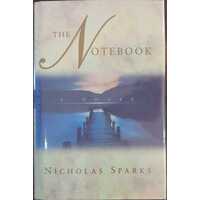 The Notebook
