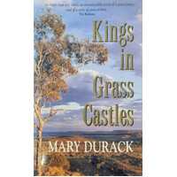 Kings in Grass Castles
