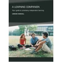 Learning Companion
