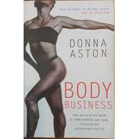 Body Business