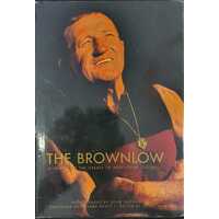 The Brownlow