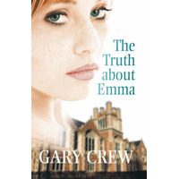 Truth About Emma