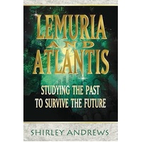 Studying the past to survive the future
