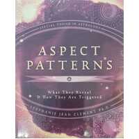 Aspect Patterns - What they reveal and how they are triggered