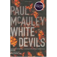 White Devils