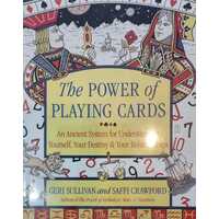 The Power of Playing Cards