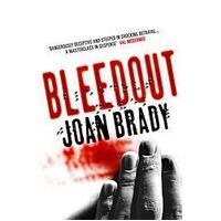 Bleedout
