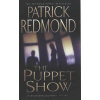 The Puppet Show
