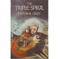 The Triple Spiral