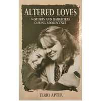 Altered Love