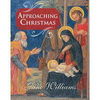 Approaching Christmas