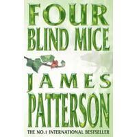 Four Blind Mice