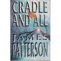 Cradle and All