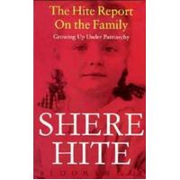 Hite Report on the Family
