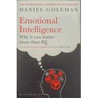 Emotional Intelligence