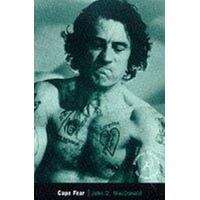Cape Fear