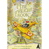 Twilight Book