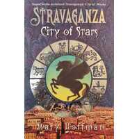 Stravaganza City of Stars (