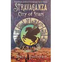 Stravaganza City of Stars (