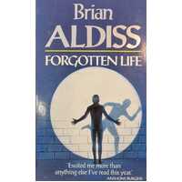 Forgotten Life