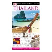 Dk: Thailand 2004