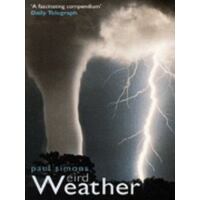 Weird Weather
