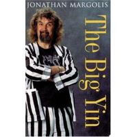 The Big Yin - A Biography Of Billy Connolly